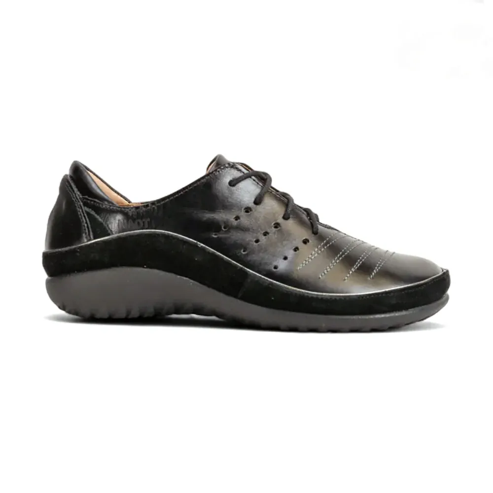 Fashion-Forward Look professional Kumara (11450)