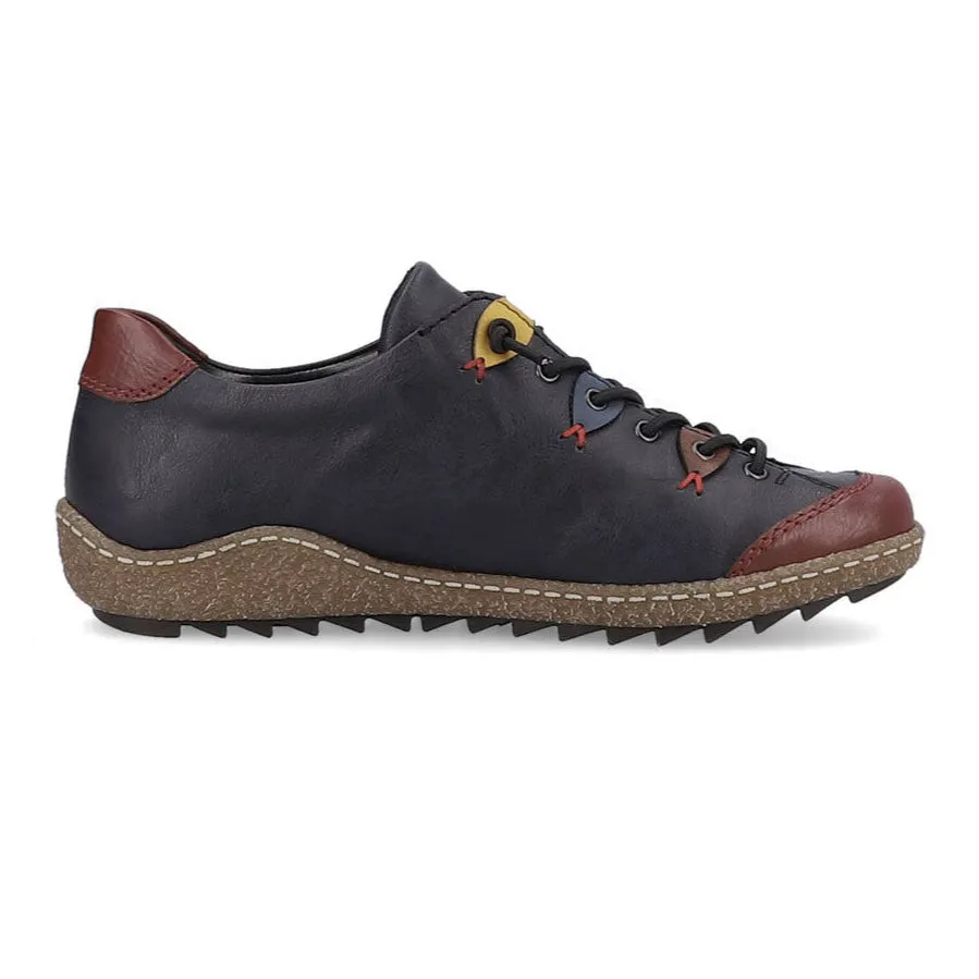 L7561 professional athletes' gear