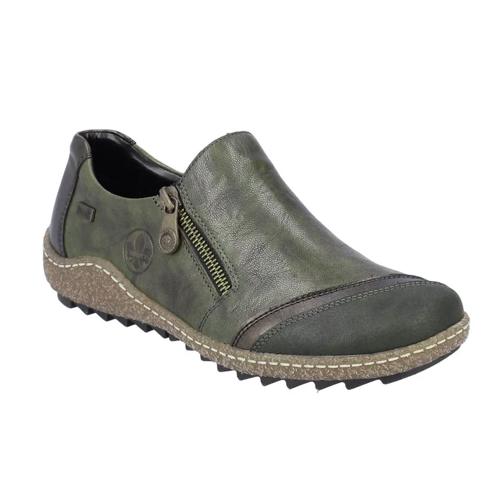 L7571 Easy Wear