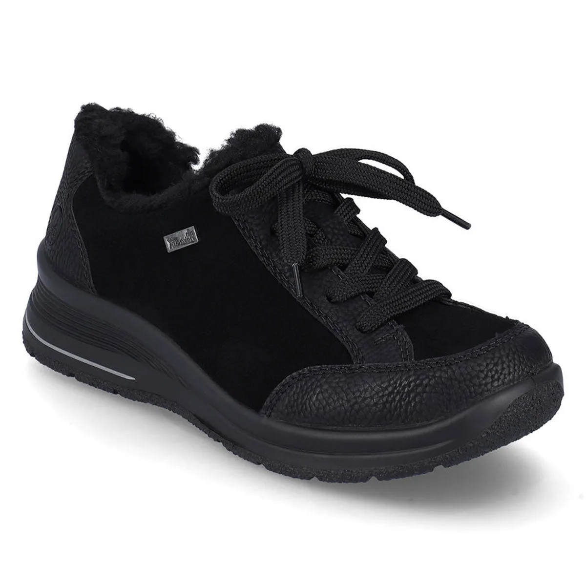 Advantageous High-performance L7702 Sneaker