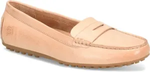 Women's Finley Breath Layer