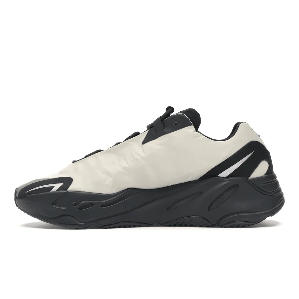 Adidas Yeezy Boost 700 MNVN Bone group walks Foot Care