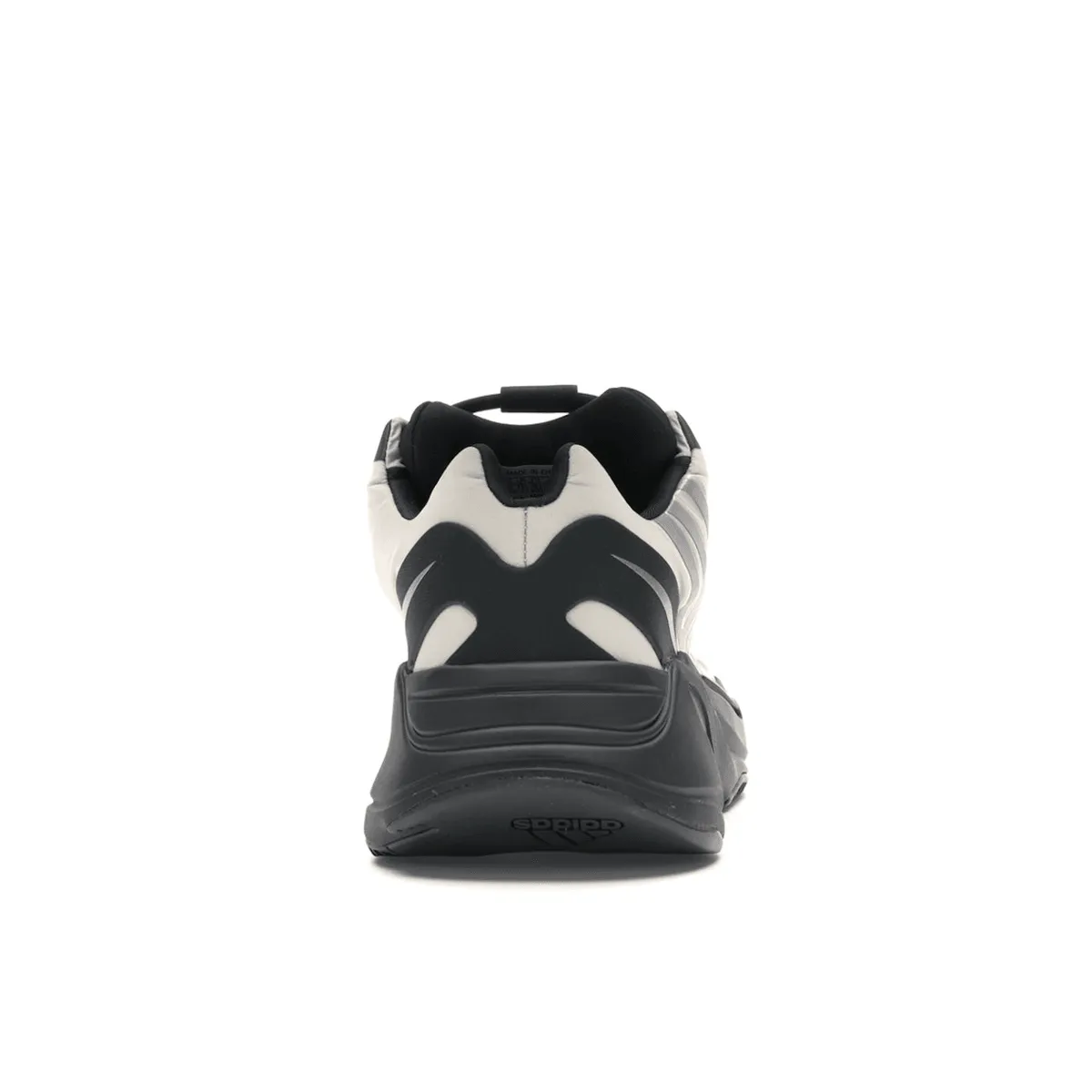 lightweight duty Adidas Yeezy Boost 700 MNVN Bone