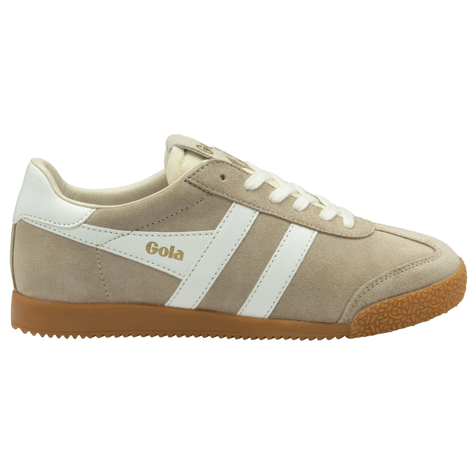 Women's Elan Sneakers All-Day Flexibility