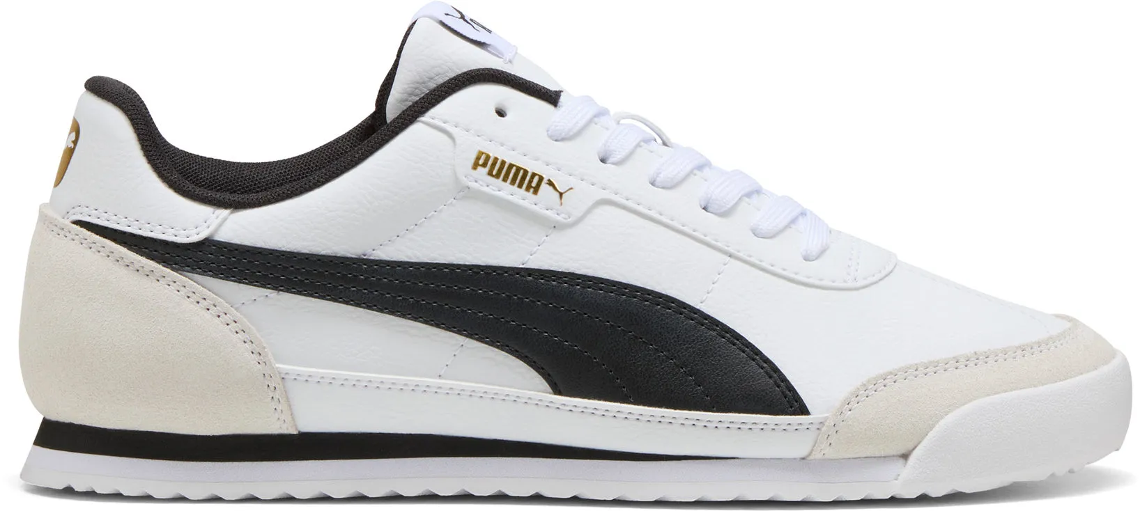 TURINO II OG Men's Sportswear Shoes workout mode
