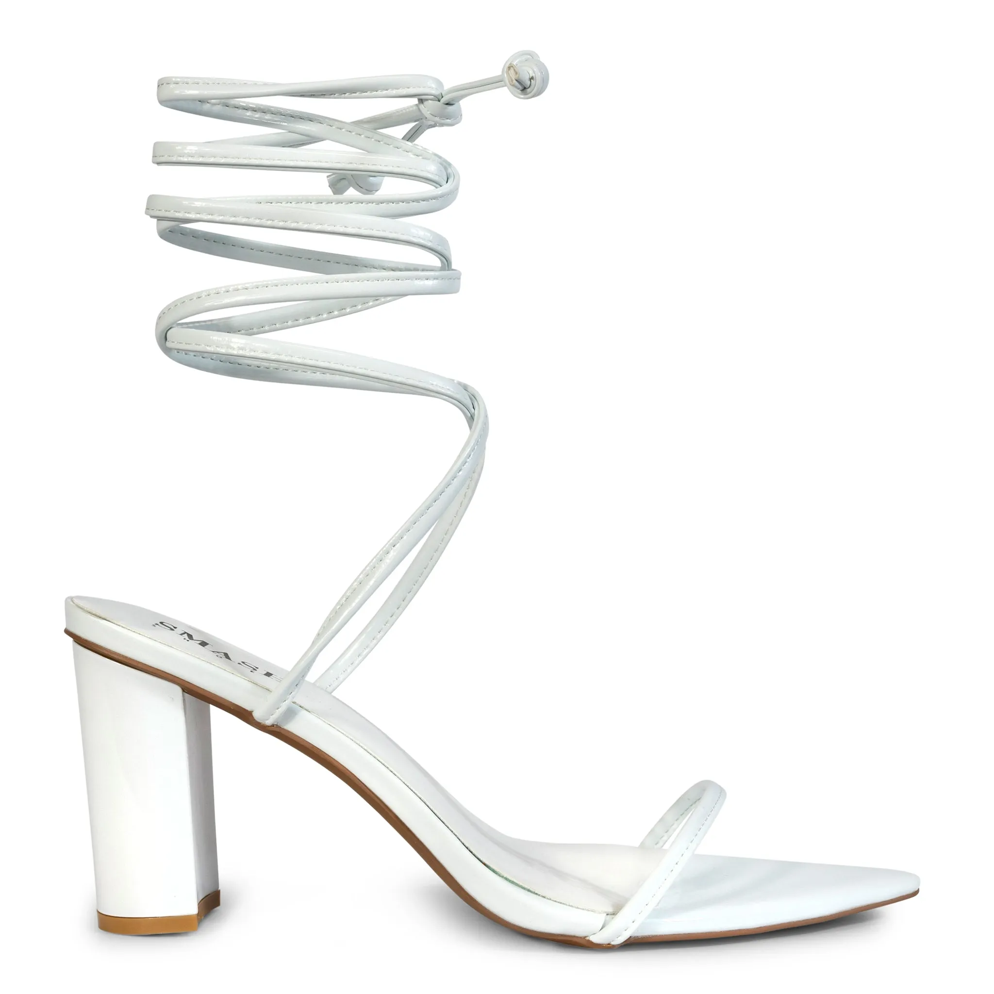 Union Look Anti Slide Onyx