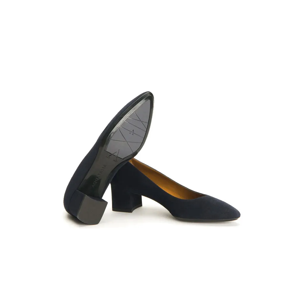 Chic Heels Pasha