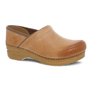 Angel Glow Multi Purpose Professional Honey Distressed Mens