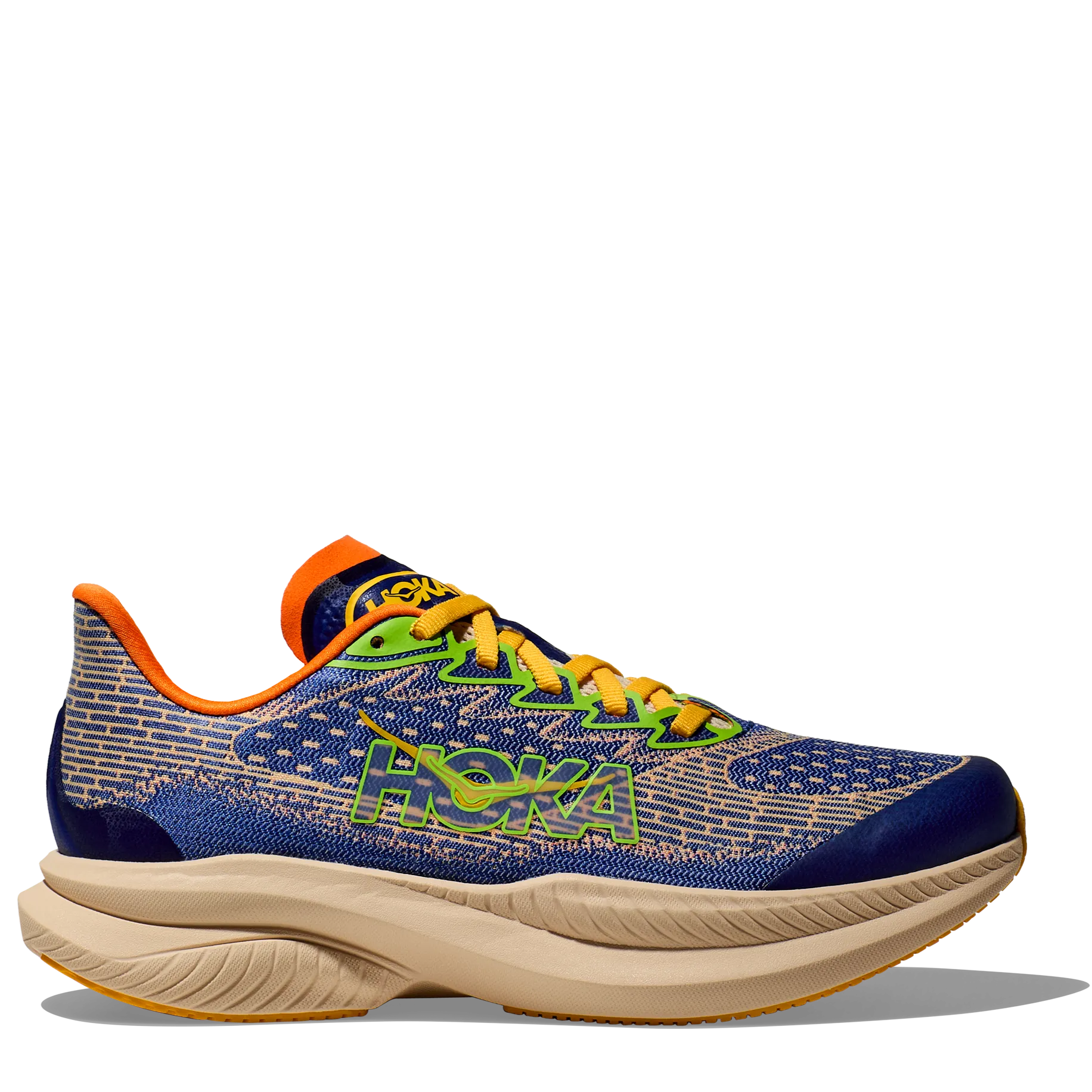 Kids' Mach 6 *FINAL SALE trendy user