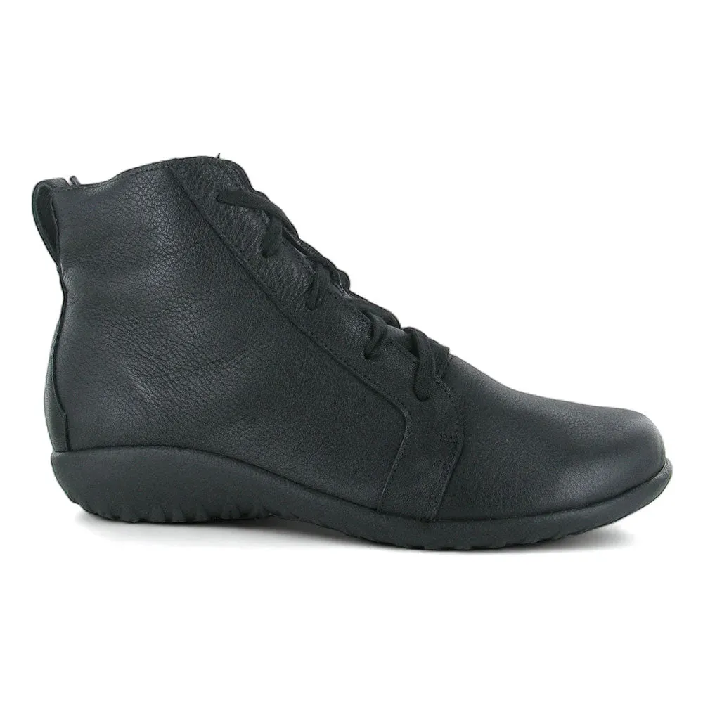 Patu Distinctive durability
