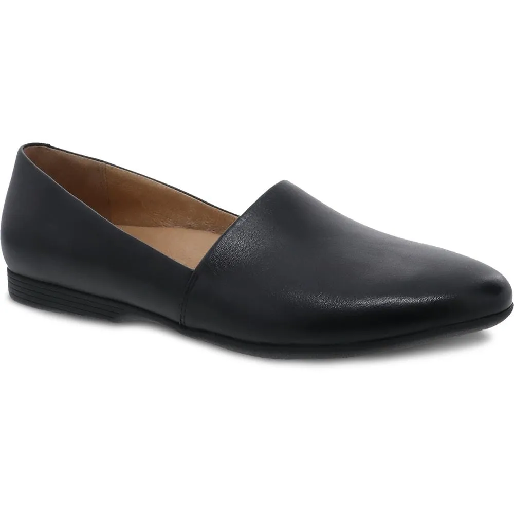 Mid - range Larisa Pointed Toe Flat