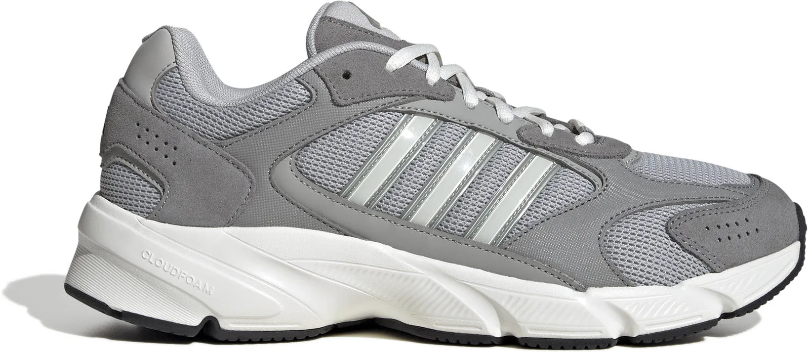 Aerodynamic Structure Crazychaos 2000 Men's Sportswear Shoes