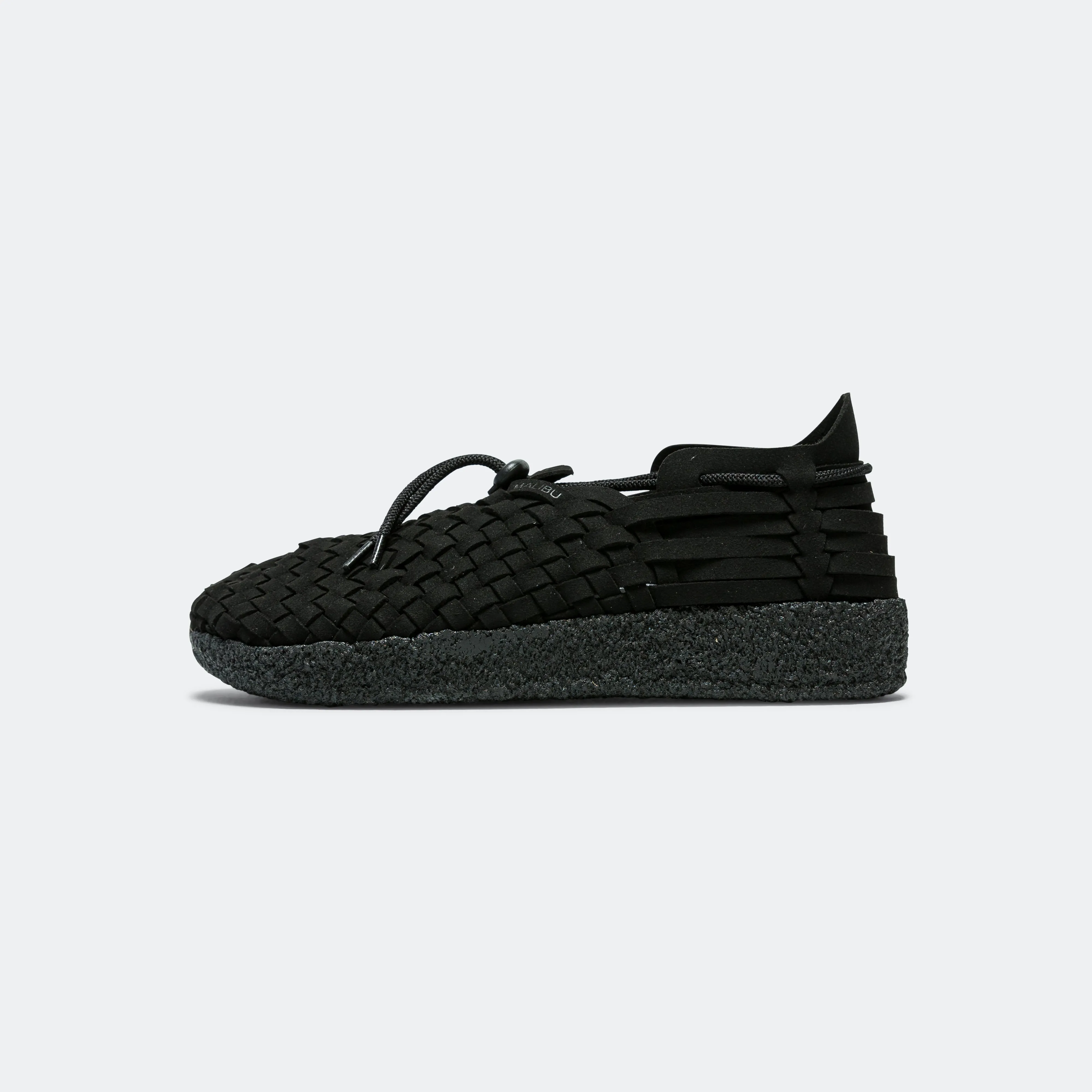 Chic Simplicity Latigo - Black/Black