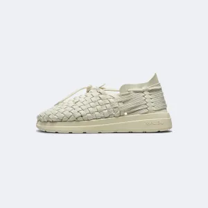 Party Ready Latigo - Off-White