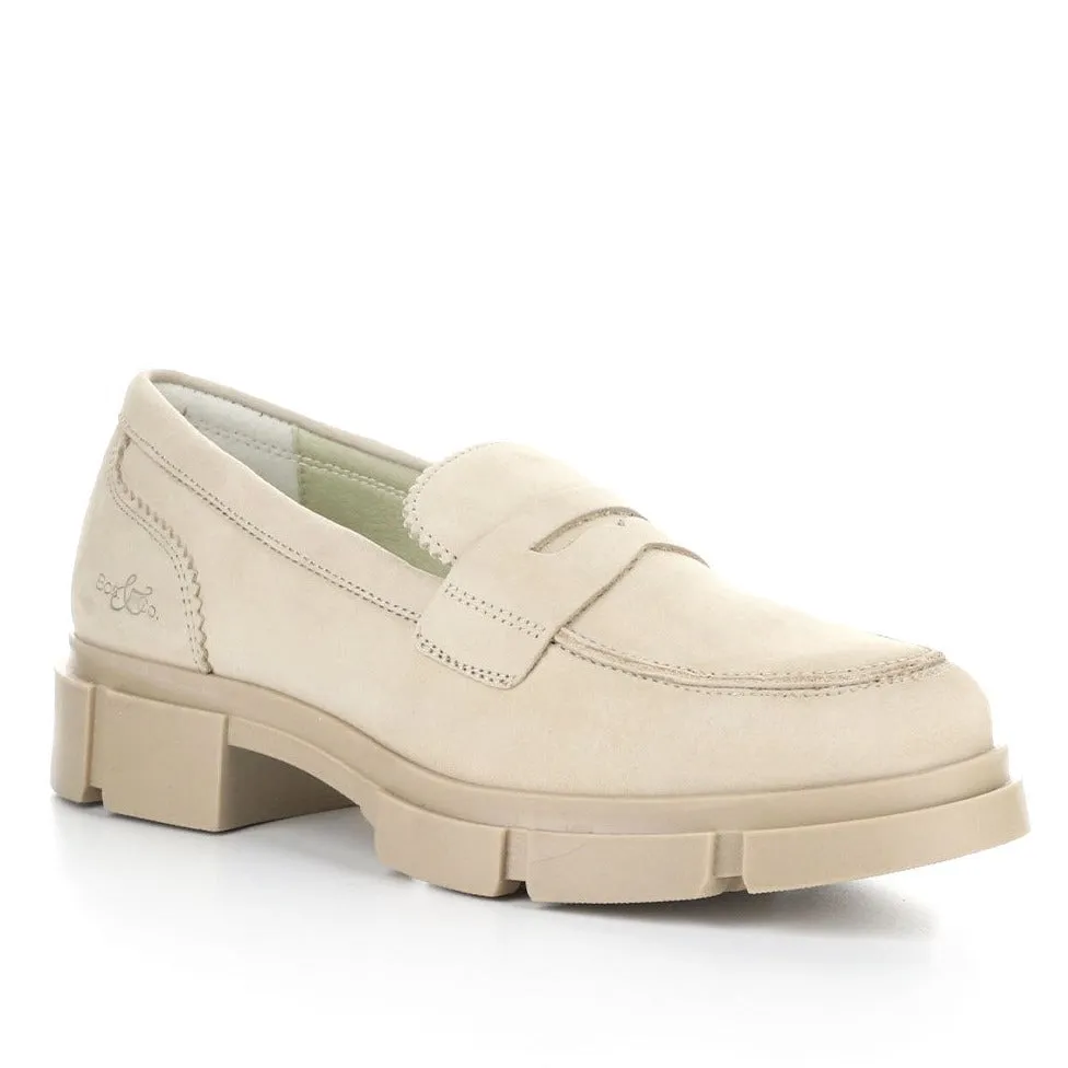 Lawn Loafer All-Purpose Style