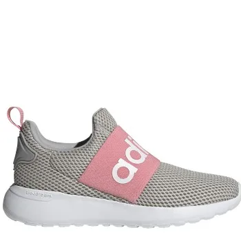 KIDS' LITE RACER ADAPT 4.0 *FINAL SALE Breathable flair