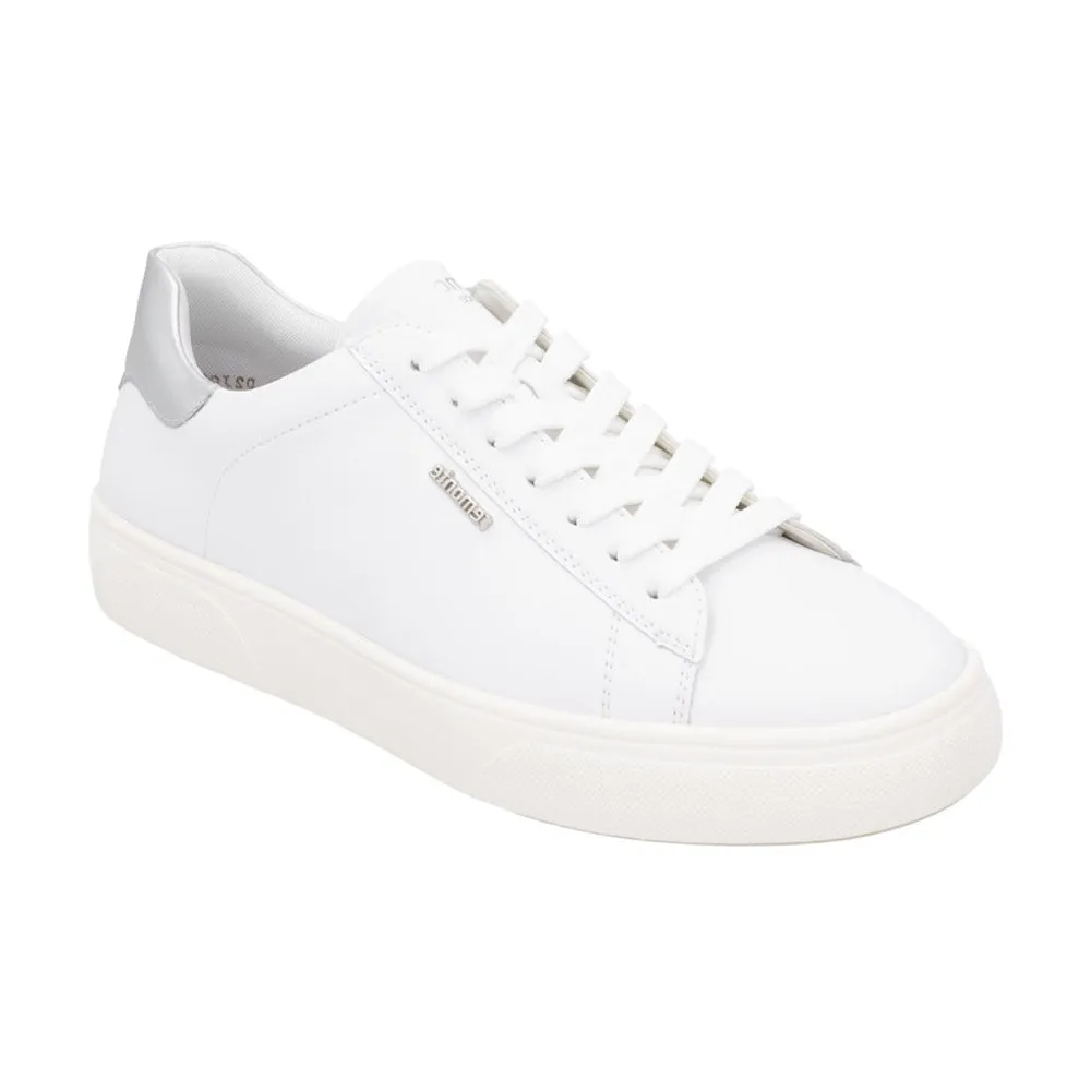 Classy comfort men - style D2J00