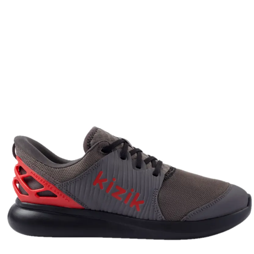 KIDS' ANAHEIM EVAOutsole