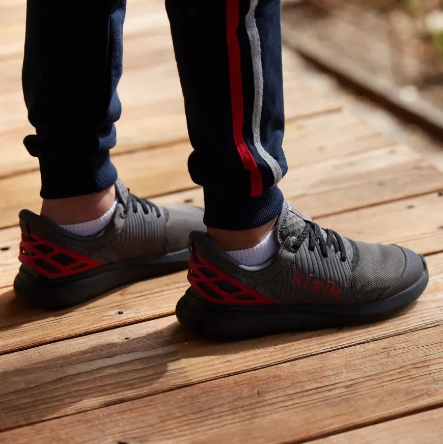 Functional Flex Sneaker Quality KIDS' ANAHEIM