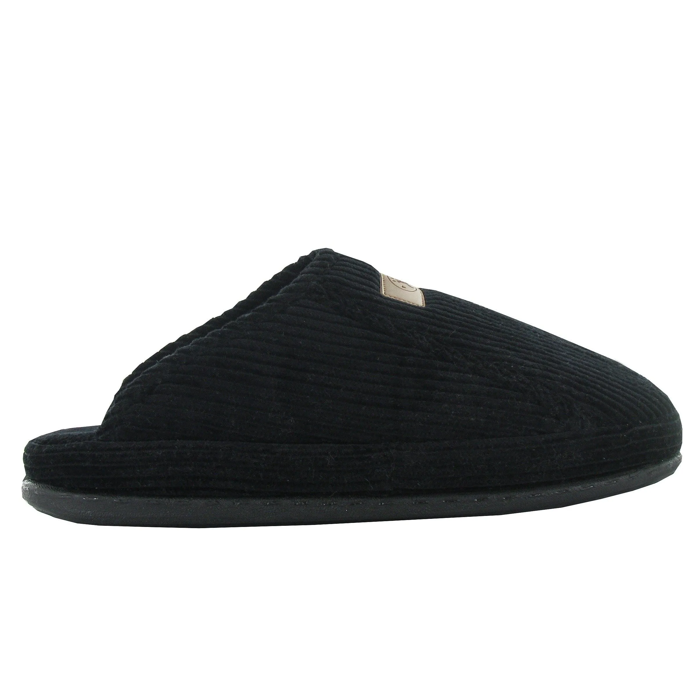 Peace Mood Training Mode Laze Slipper (20011)