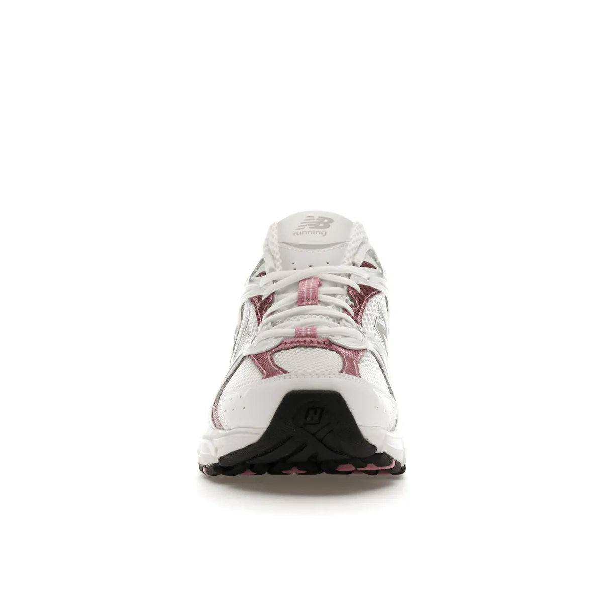 New Balance 530 White Pink Sugar Slip On Style Urban Flex