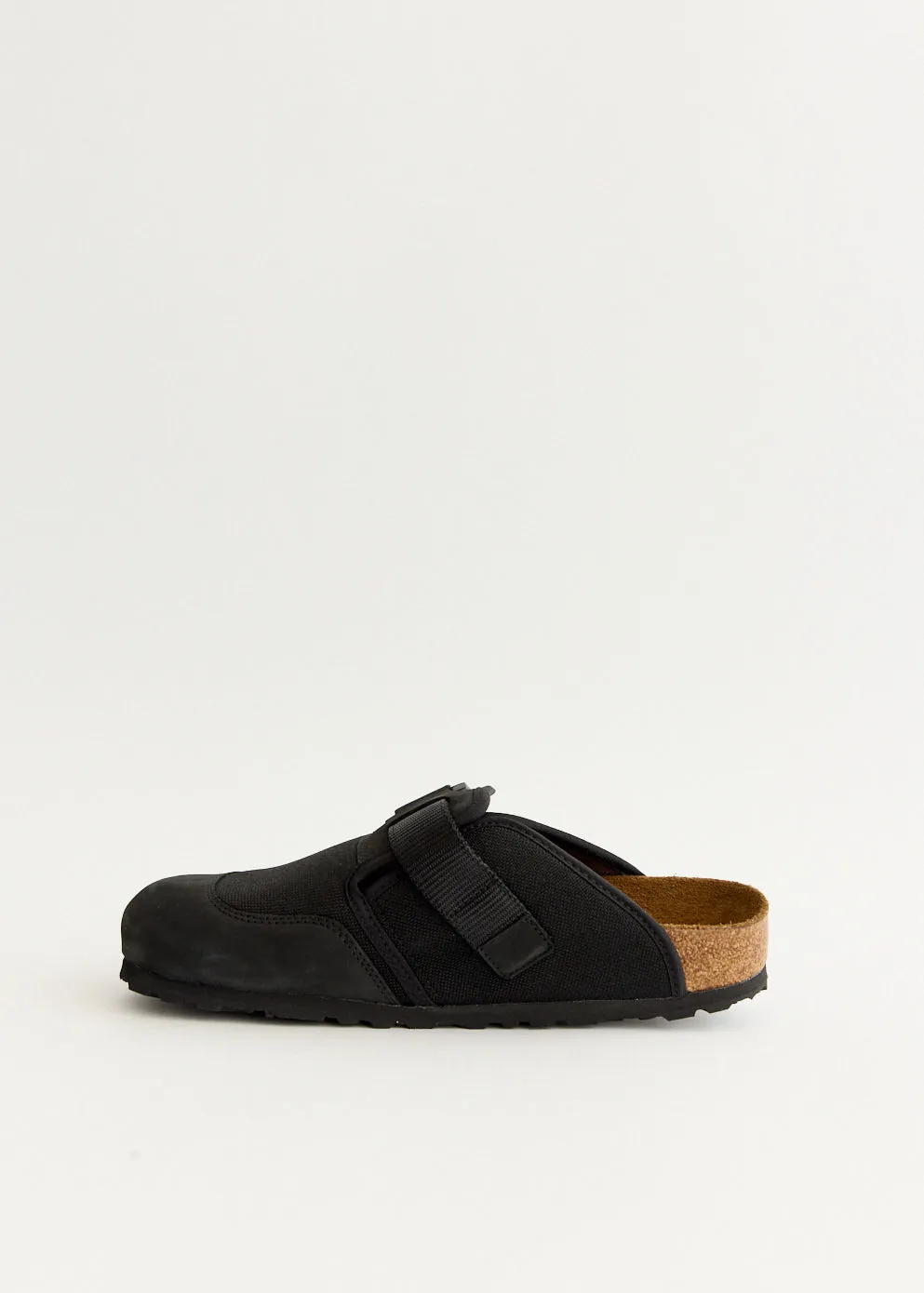 Boston Regular Slides All Purpose