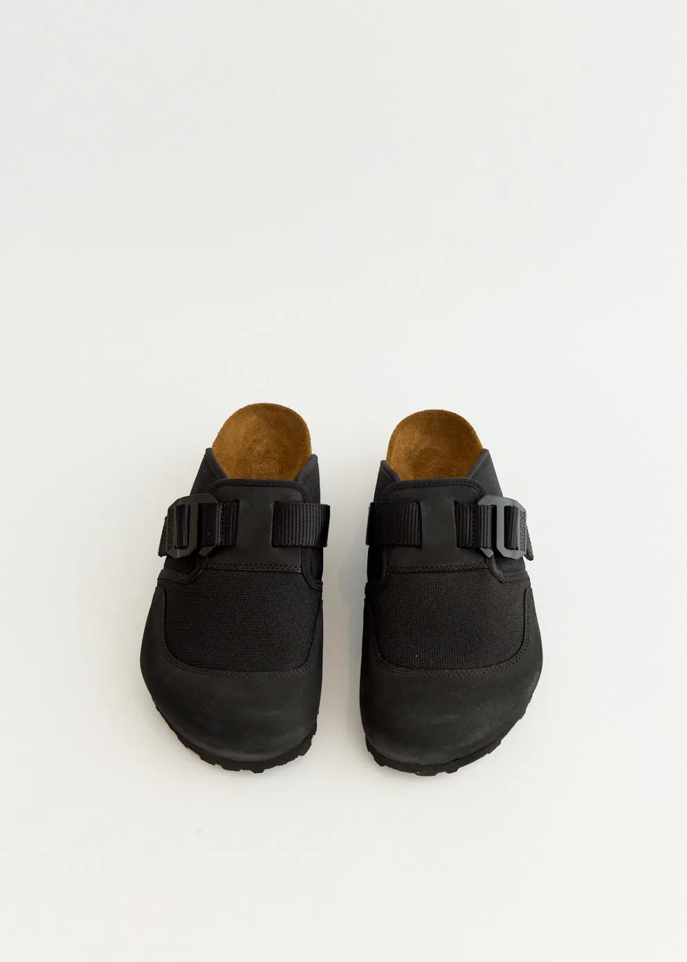 Boston Regular Slides Unbeatable performance