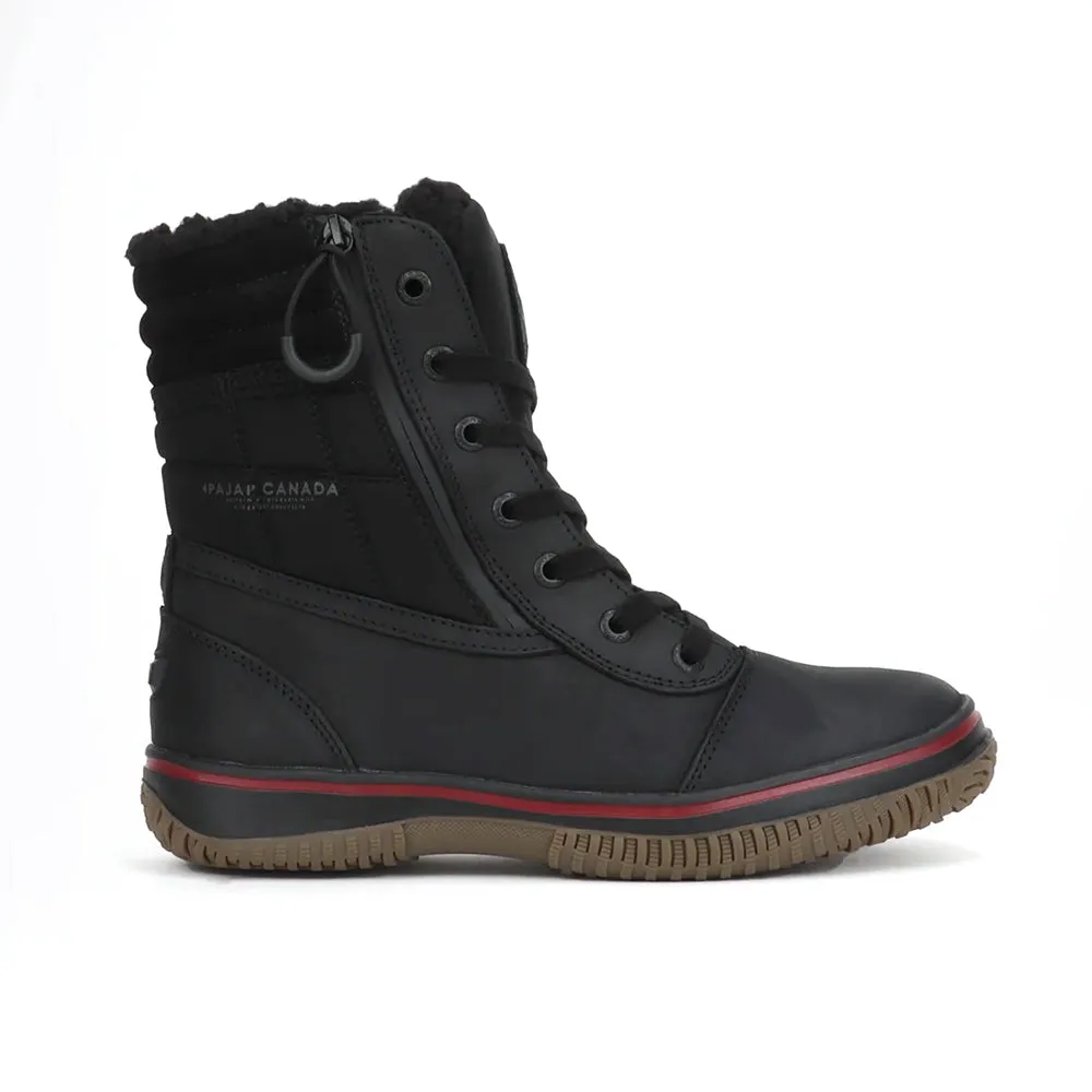 Pack Safe Trooper 3.0 Boot