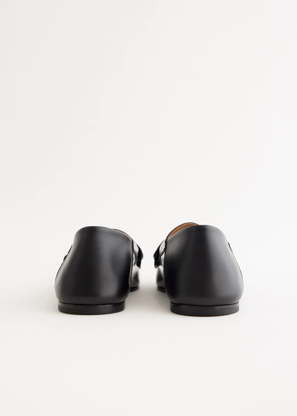 Les Mocassins Carre Nice basketball shoes