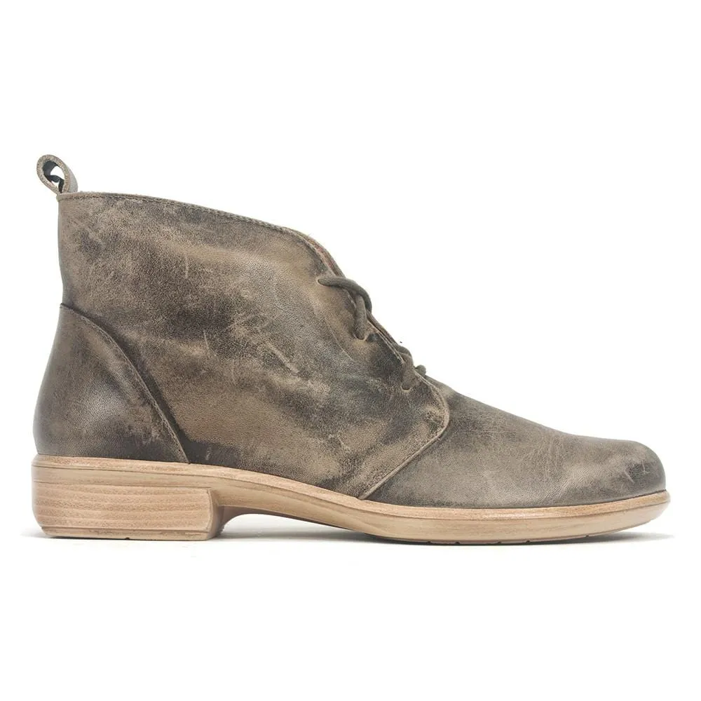 Levanto Ankle Boot (26024) Dressy