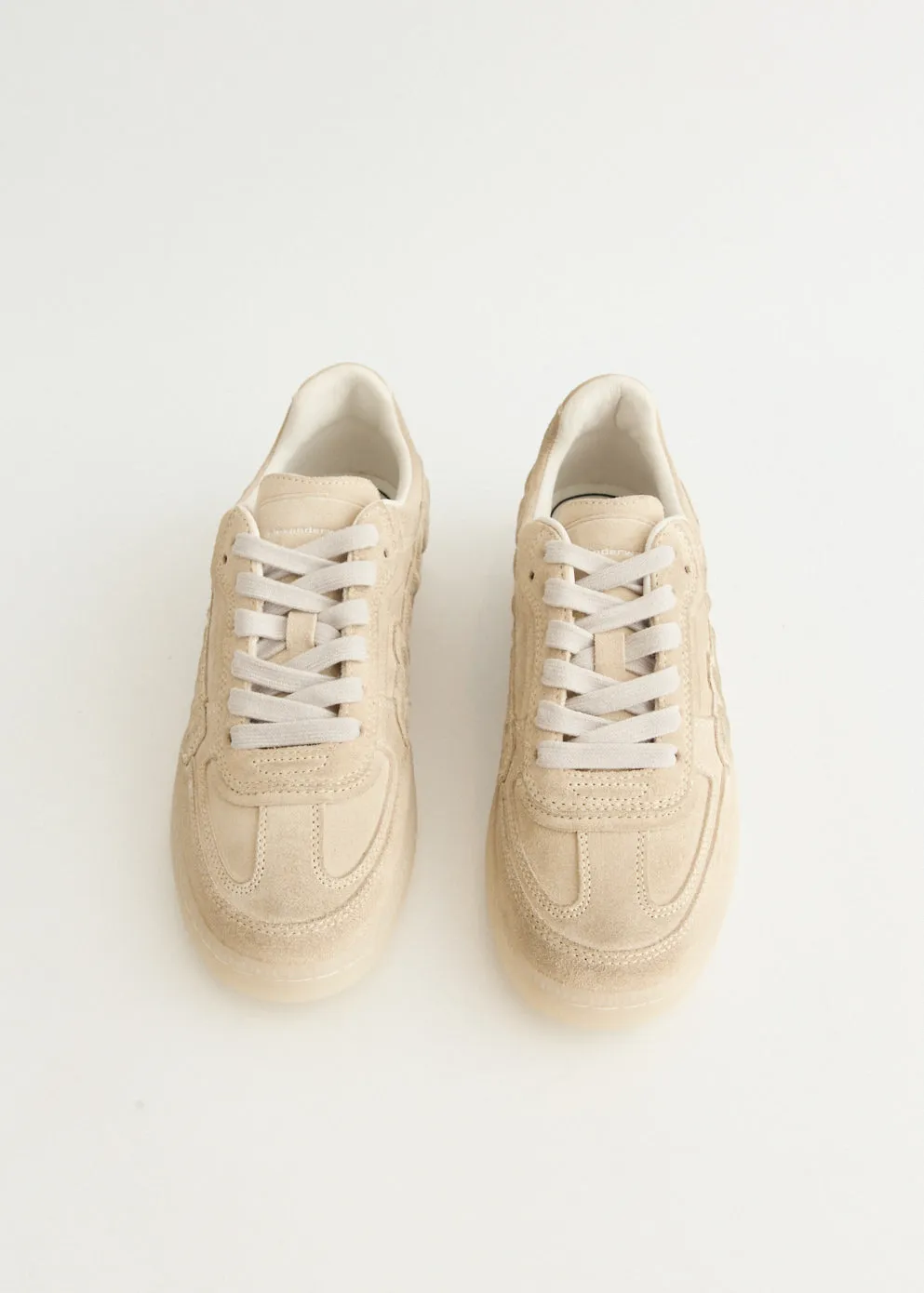 Lex Sneakers Hop Step