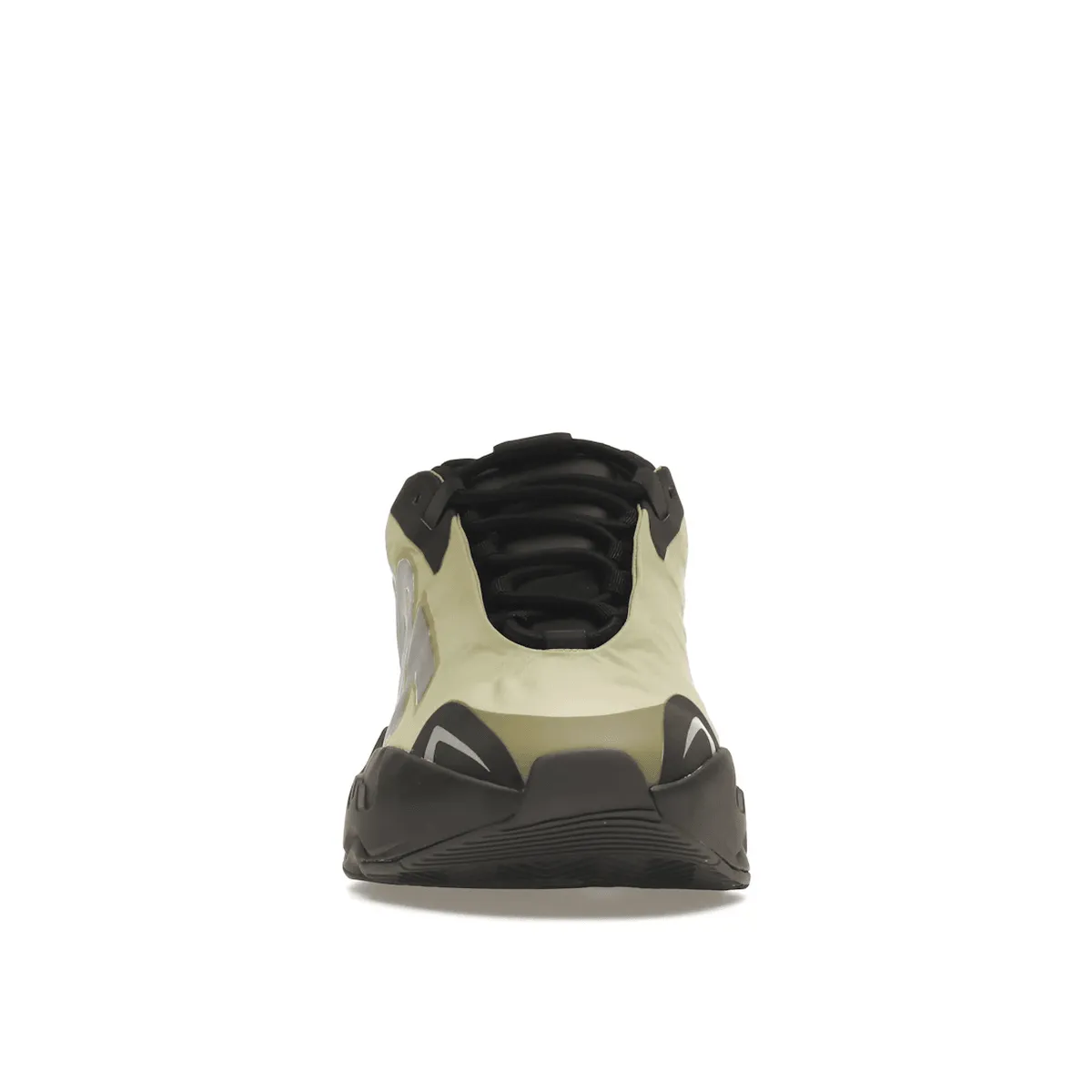 Adidas Yeezy Boost 700 MNVN Resin shoe effectiveness