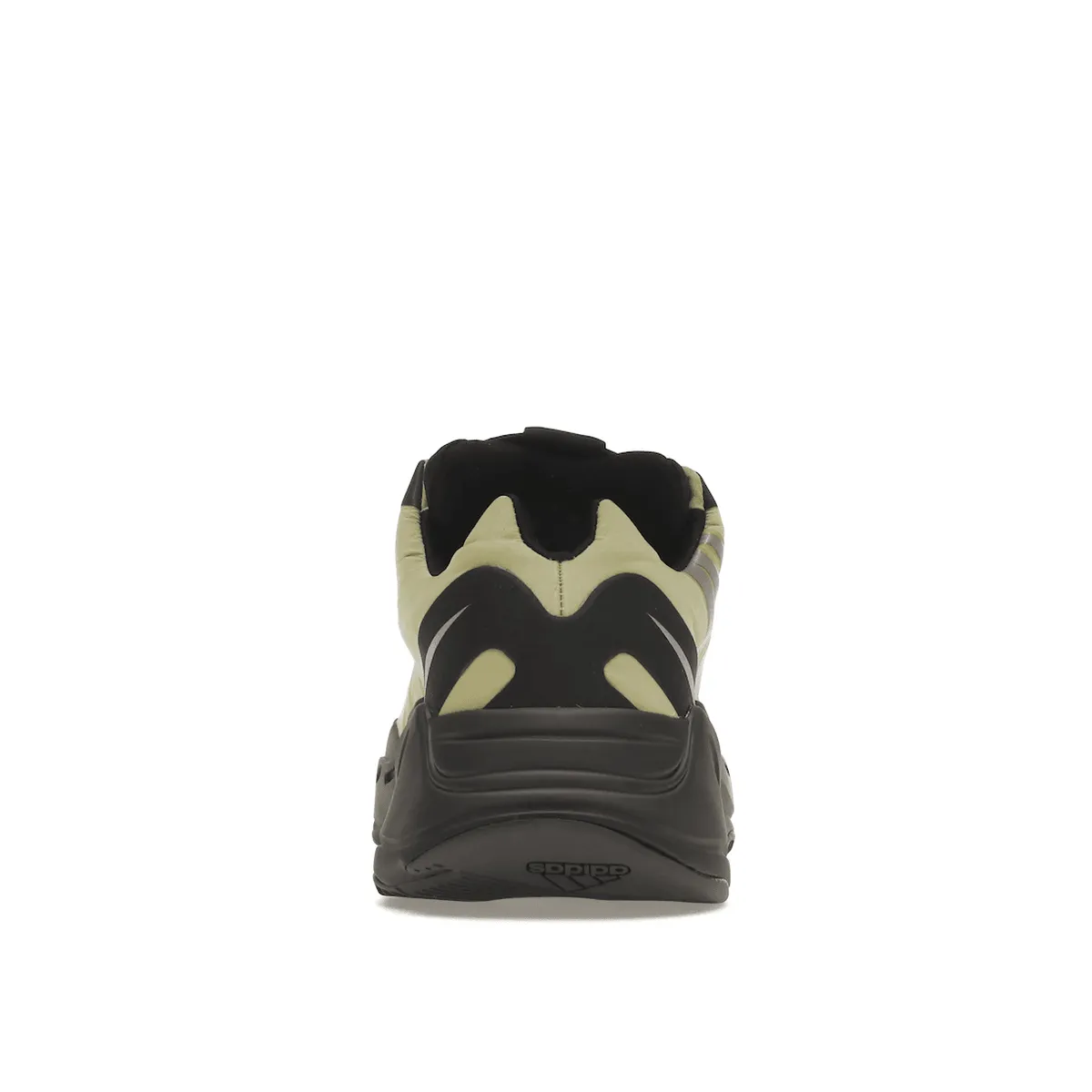 Adidas Yeezy Boost 700 MNVN Resin for people who want a machine - washable product shoe effectiveness enhancement