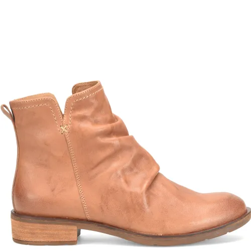 Women's Beckie All-Weather Wear