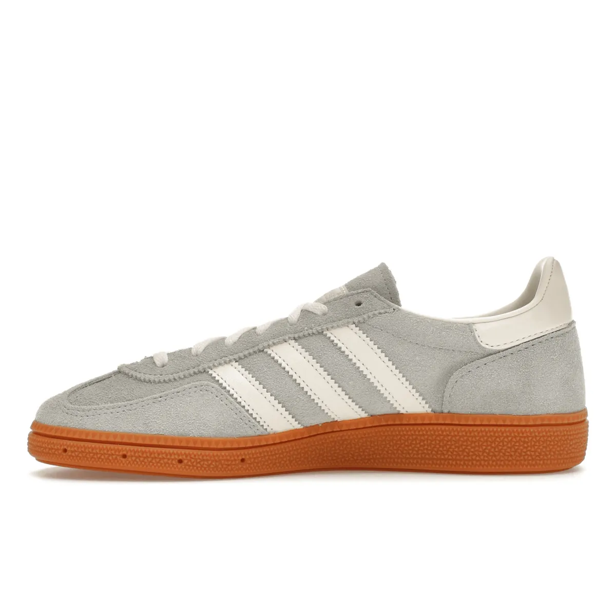 Pro Action Adidas Handball Spezial Wonder Silver Gum