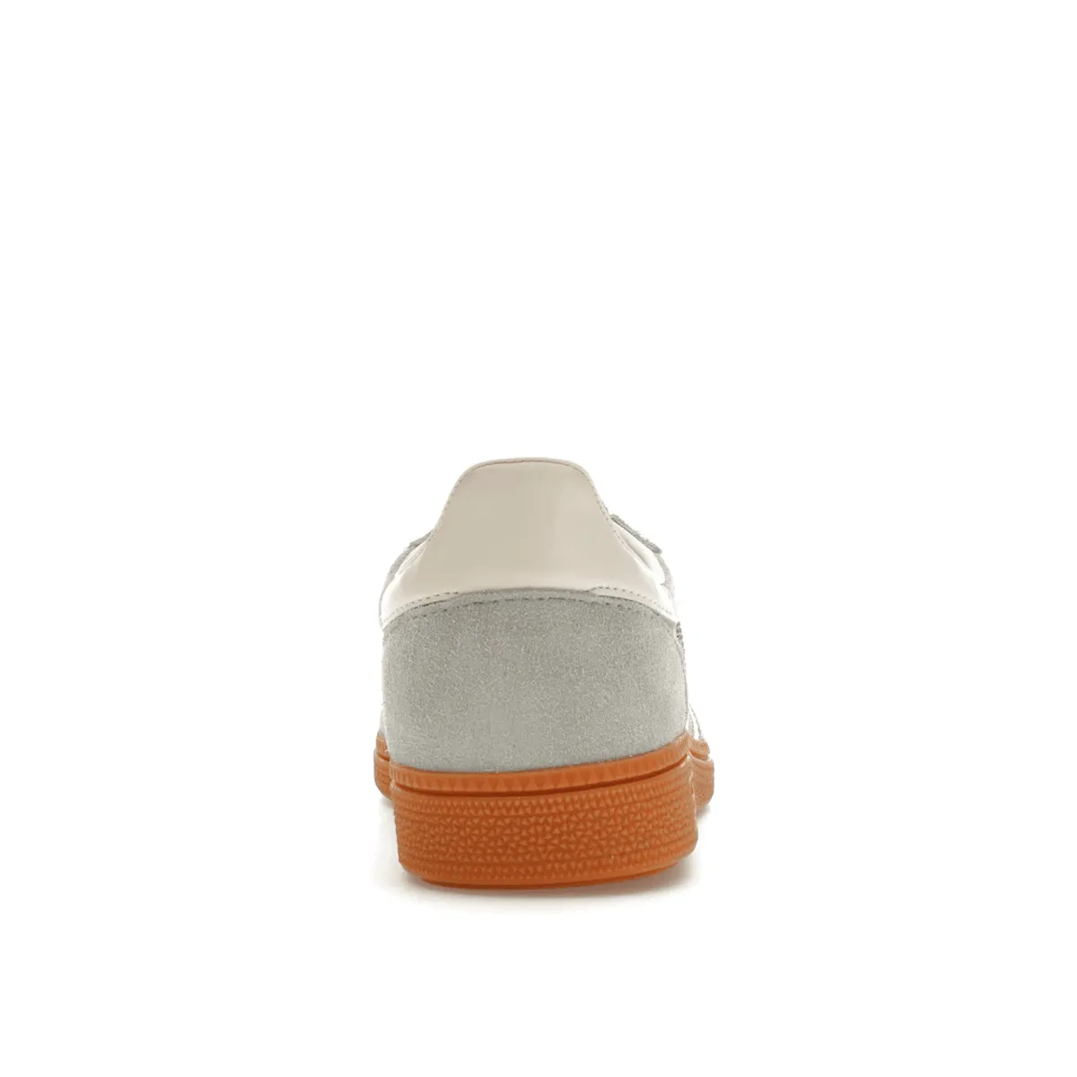 Lifestyle Fit Flexible Wear Adidas Handball Spezial Wonder Silver Gum