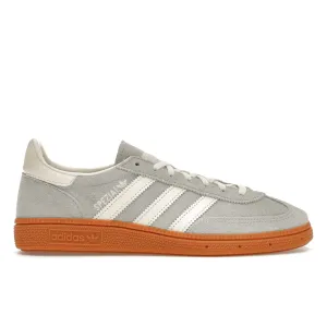 Urban Edge All Terrain Ride Fit Adidas Handball Spezial Wonder Silver Gum