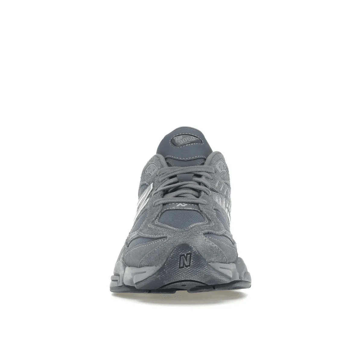 Energy Returning Foam New Balance 9060 Vintage Indigo