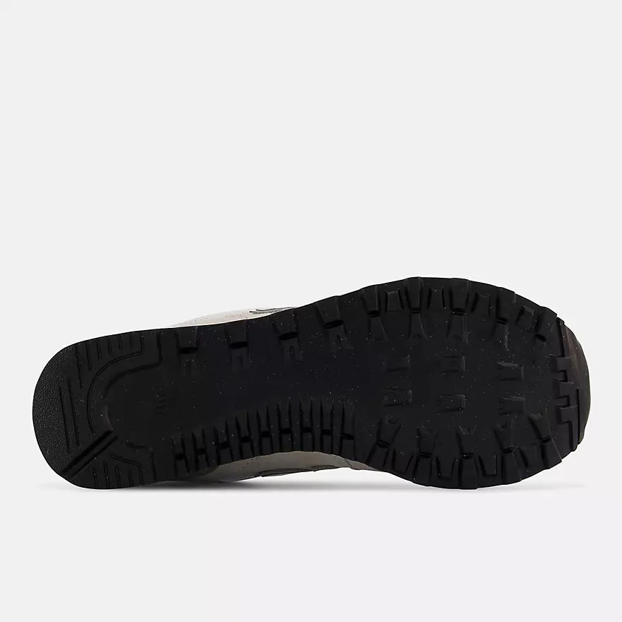 Velcro straps WOMEN'S 574 CORE
