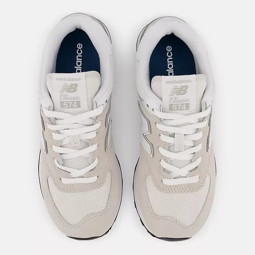 WOMEN'S 574 CORE Heat Resistant Midsole