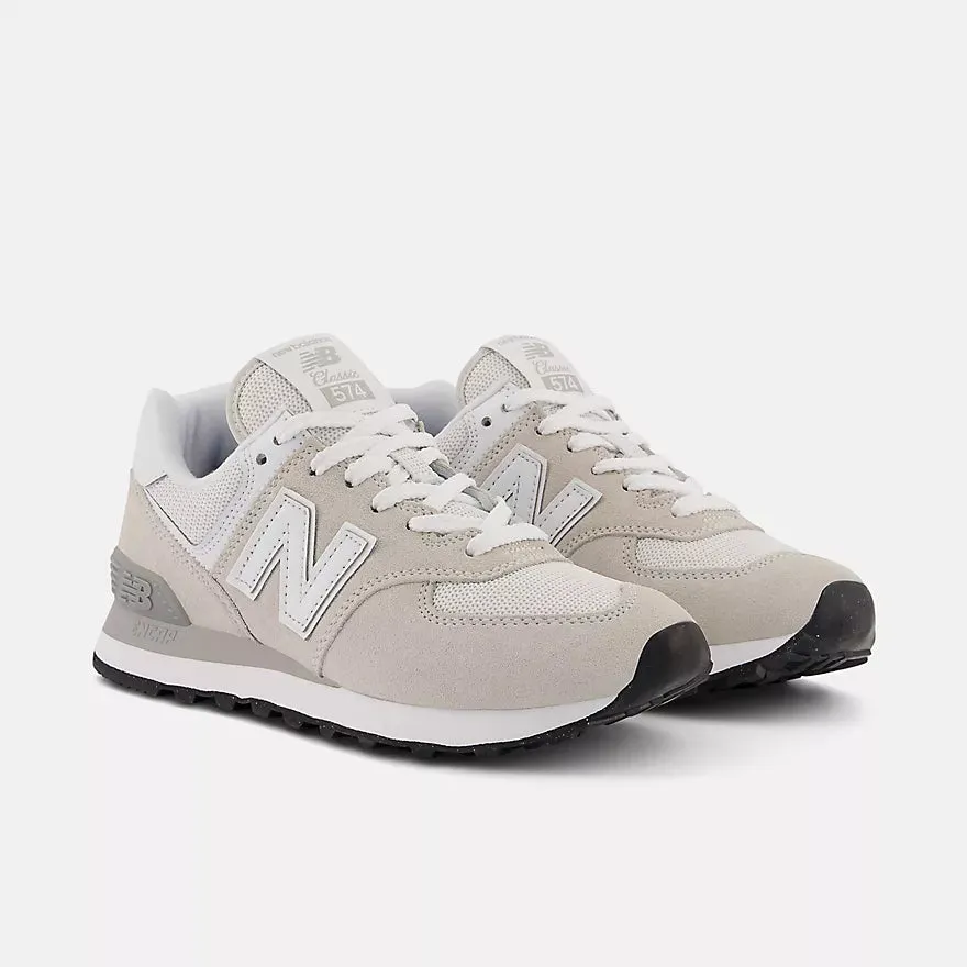 WOMEN'S 574 CORE Steady Form