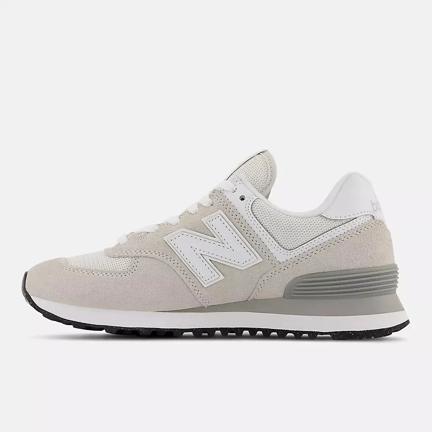 WOMEN'S 574 CORE Core Motion