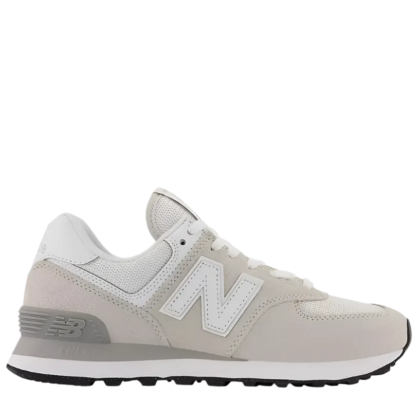 WOMEN'S 574 CORE Yoga Friendly