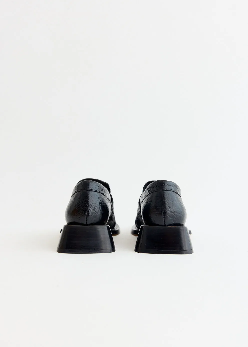 Alley Path Blossom Hike Airi Grain Loafers