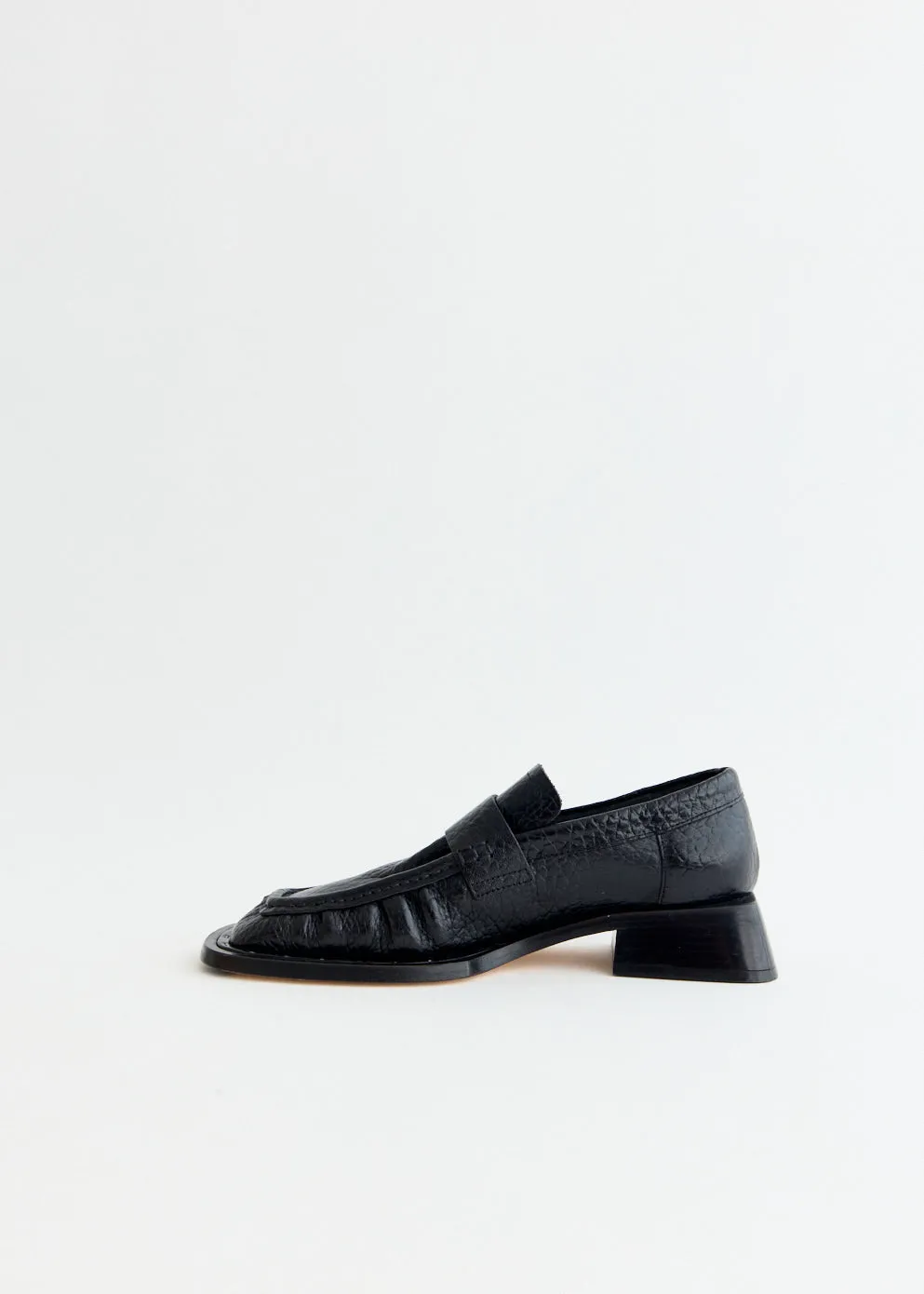 Stylish Look Cliff Jog Airi Grain Loafers