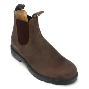 Comfort Slope 585 Men's Chelsea Boot