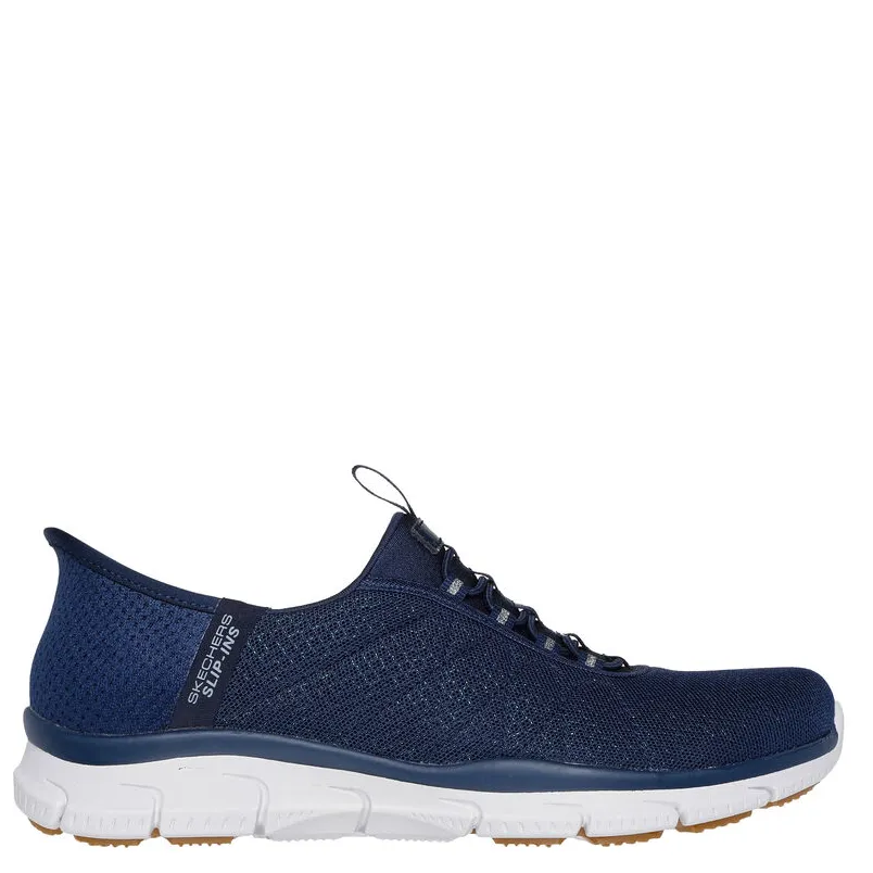 WOMEN'S NIGHT SHIFT Market Go Run Light
