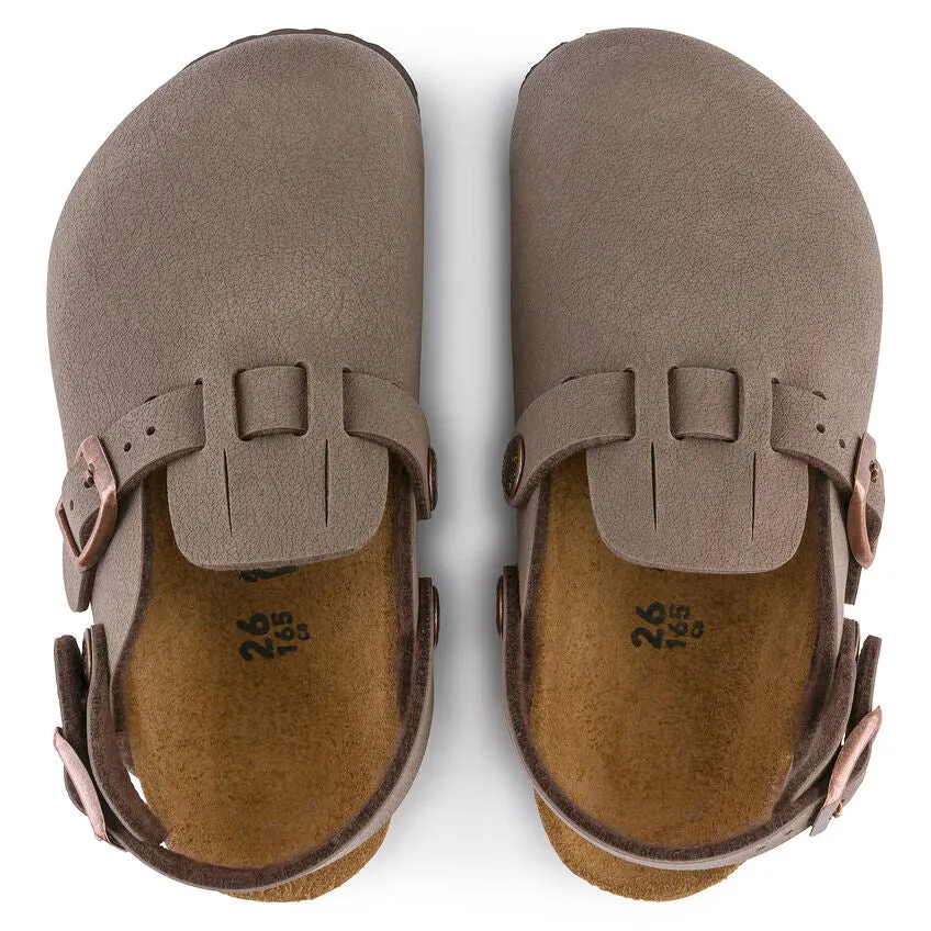 Kay Kids Fashionable