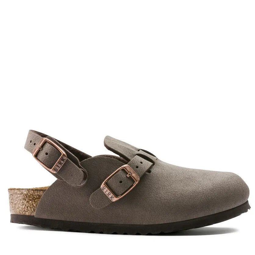 Kay Kids Chunky wooden