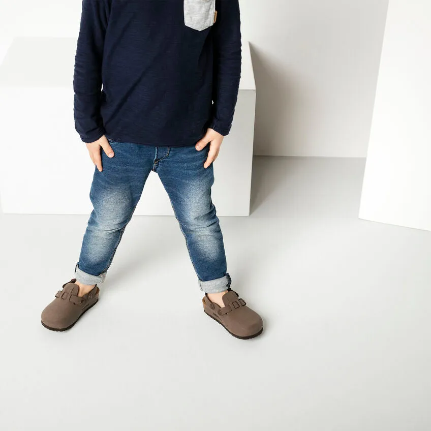 Kay Kids Comfortable Feel Pure Ease